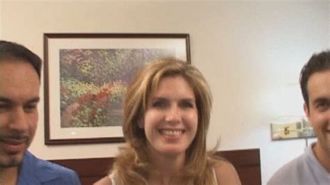 Tara Milf Double Penetration Bareback Bang Ends With Facials 1 Of 5 Wmv Amateur G N
