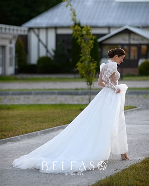 СВАДЕБНЫЕ ВЕЧЕРНИЕ ПЛАТЬЯ КАЗАНЬ WEDDING FASHION | WEDDING FASHION RA ...