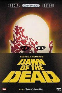 Dawn of the Dead (1978) Technical Specifications » ShotOnWhat?