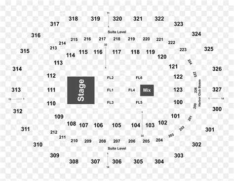 Schottenstein Center Seating Chart With Rows Cabinets Matttroy