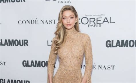 Gigi Hadid ile Zayn Malik ayrıldı mı Neden ayrıldılar Magazin