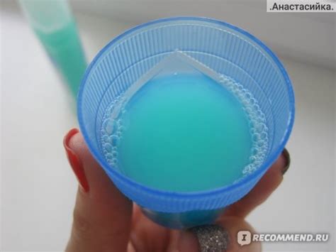 Средство для мытья полов Ambi Pur Мг. Proper - «С Мистер Пропер веселей ...