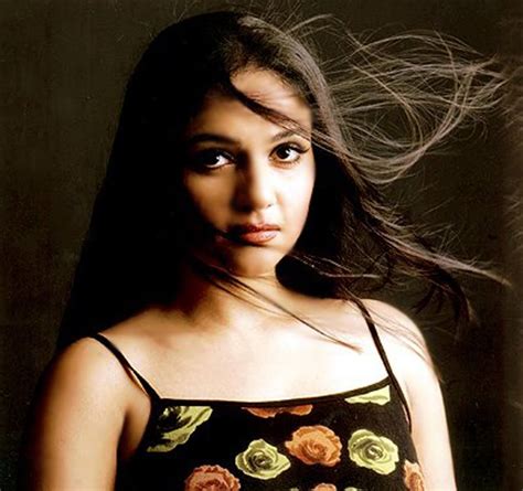 Desi Hot Indians Actress Photos Gracy Singh Hot Photos Bikini