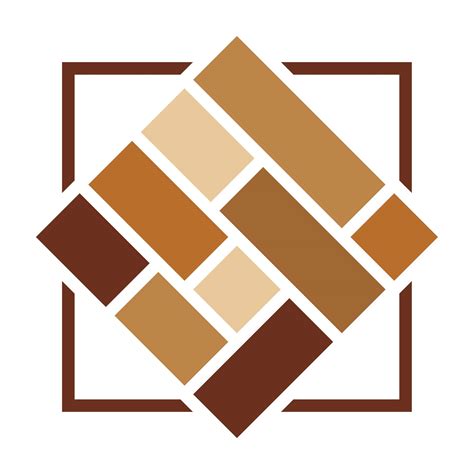 Ricos Carpet And Flooring 🌟 Bring Your Vision To Life With Custom