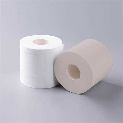 Understanding Toilet Paper Materials A Comprehensive Guide For Consumers