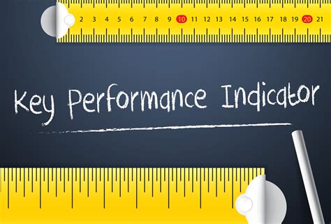 KPIs de marketing y ventas que las empresas no deben olvidar