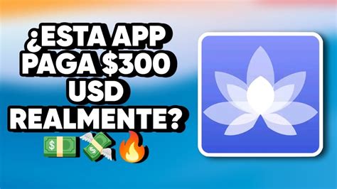 SOUND JOY REALMENTE PAGA APP PARA GANAR DINERO RAPIDO JUGANDO A