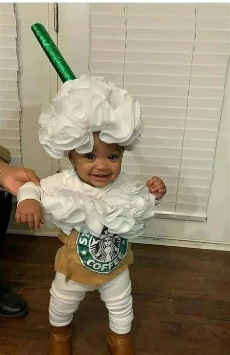 Pin By Lamont Wilson On Cosplay In Funny Babies Cute Babies