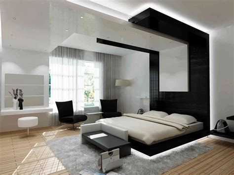 Charming Showcase Of Luxury Apartment Interior Design