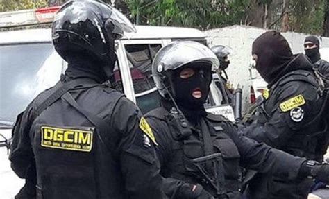 Sebastiana Sin Secretos La Estrategia Del R Gimen Venezolano Para