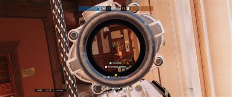 Steam Community Guide Viable Mira Locations Kafe