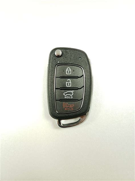 Hyundai Accent Keys Replacement Hyundai Accent Key Replacement Lost