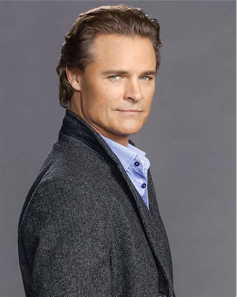 My Devotional Thoughts Interview With Actor Dylan Neal The Gourmet