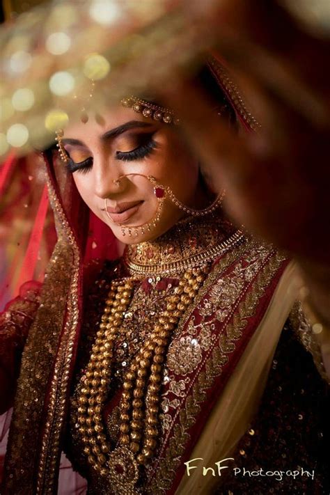 Wedding Shoots Indian Wedding Photography Ideas To Inspire Indian Bride Photography Poses