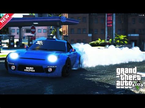 Directo Gta V Jugando Actividades Haciendo Golpes Carreras Mucho