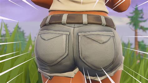 Fortnite Season 6 Gone Sexual Youtube Free Nude Porn Photos