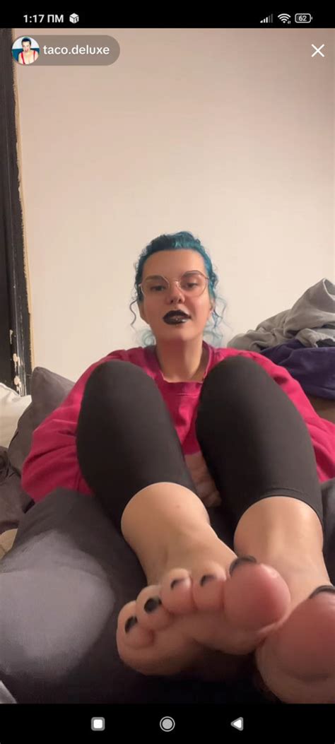 Onlyfans Taco Deluxe Nude Photo The Fappening Leaked Photos