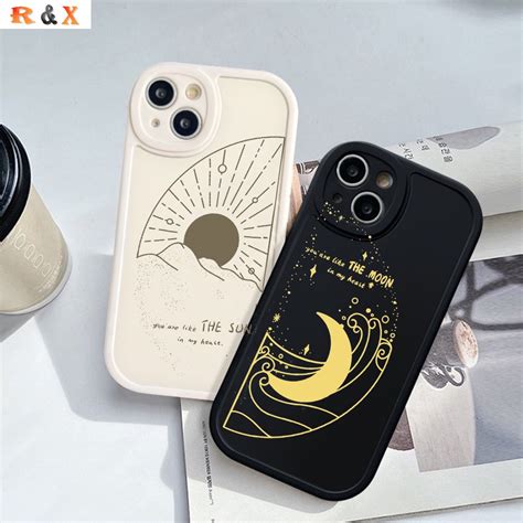 Casing Infinix Hot I Note Note G Zero G Smat Hot S Smart Smart Hot S