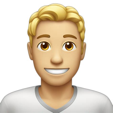 Ai Emoji Generator