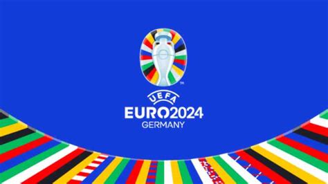 Europei 2024 Risultati Delle Qualificazioni Della 7 Giornata Sport