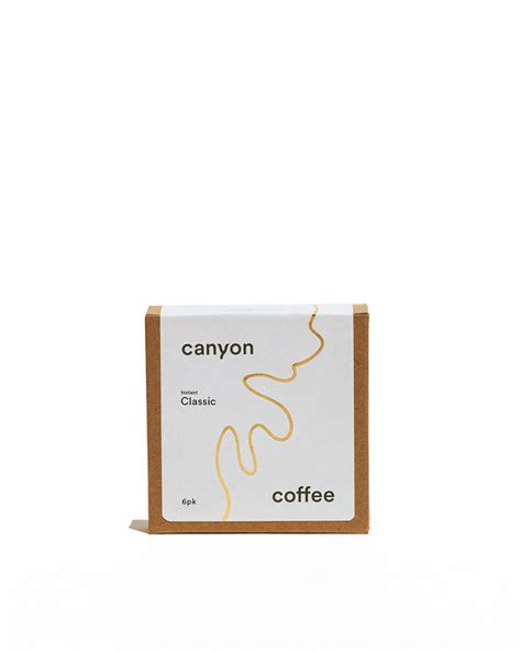 Holiday T Bundles 2022 Canyon Coffee