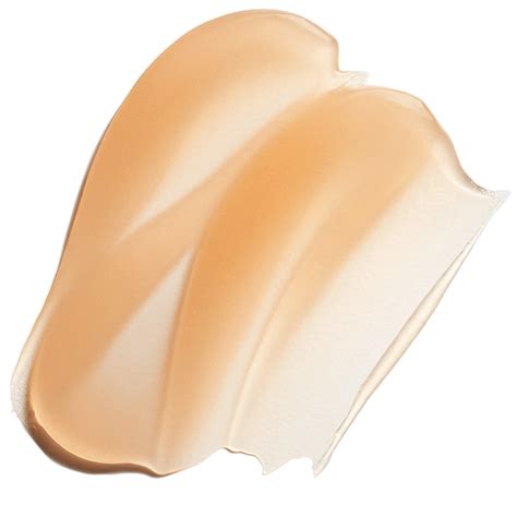 CLARINS myCLARINS My Clarins Pure-Reset Matifying Hydrating Blemish Gel ...