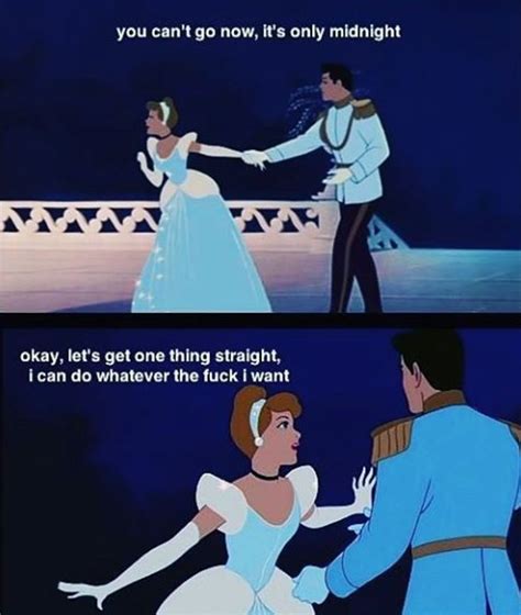 15 Disney Princess Memes That Got Viral After the 21st Century Fox Deal