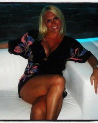 Cougar Town Carolyn Small Porn Pictures XXX Photos Sex Images PICTOA