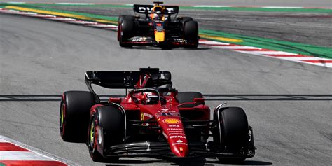 F Gp Monaco In Diretta Tv Orari E Dove Vederlo