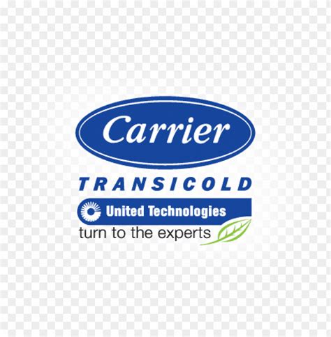 Carrier Logo Png Images Pngegg Atelier Yuwaciaojp