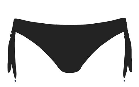 D Od Bikini Wi Zany Na Bokach Gatta Sklep Online