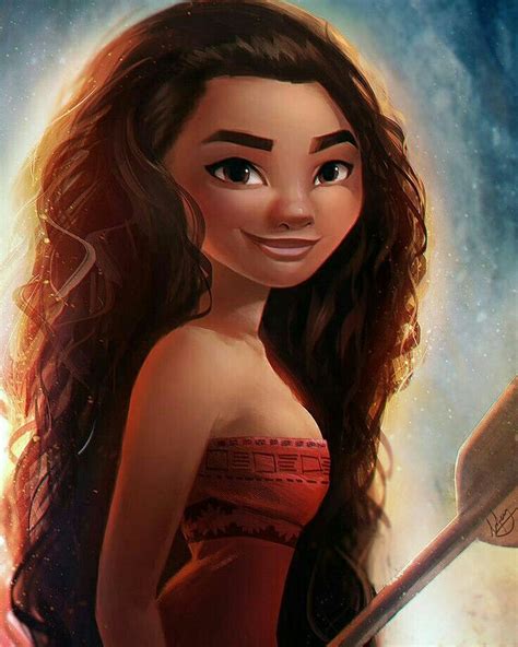 Pin By Annalisa On Principesse Disney Pictures Disney Princess Moana