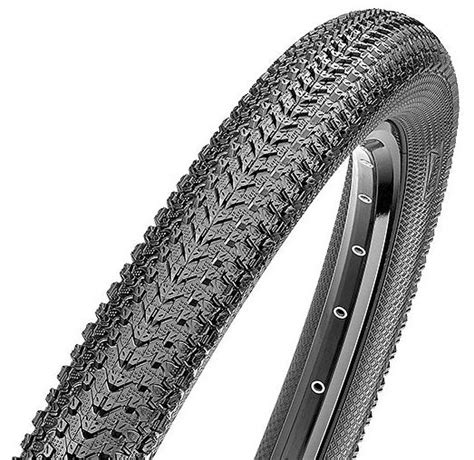 Велопокрышка Maxxis 2021 Pace 29X2 10 Tpi 60 Wire Б Р купить в