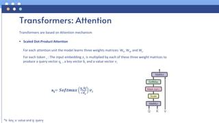 transformers_multimodal_ehr.pdf 