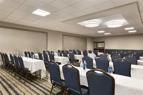 Embassy Suites By Hilton Bloomingtonminneapolis Bloomington Mn Jobs