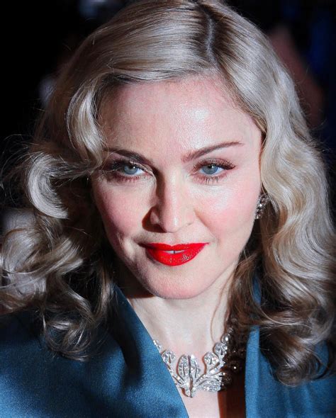 Pin by 𝓣 𝓙 𝓦𝓪𝓮𝓰𝓮 on Madonna The Queen of Pop in 2022 Madonna