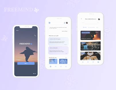 Freemind Projects | Photos, videos, logos, illustrations and branding ...