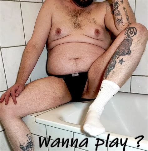 Jock Nude Pics XHamster