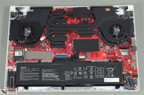 Asus Tuf Dash F15 2022 Motherboard Informacionpublica Svet Gob Gt