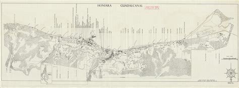 Honiara 110 000 Whatisat