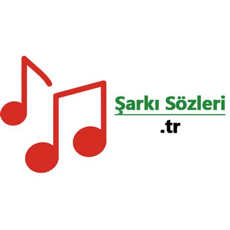 Sevda Sayan Şarkıları Şarkı Sözleri Lyrics