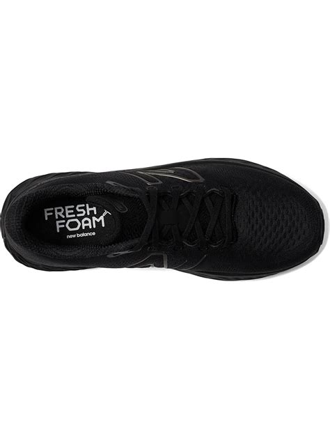 New Balance Extra Wide Womens Shoes Free Shipping Zappos