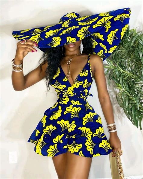 Pin By Jagoda On Pins By You African Fashion African Clothing Styles