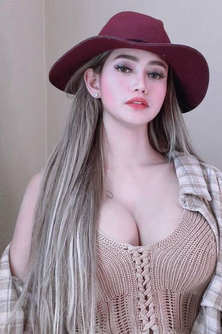 Hottieeeee Bandicam 2022 04 04 00 51 43 476 Porn Pic