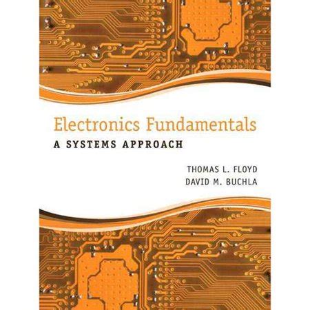 Digital Fundamentals Th Edition Pdf Floyd