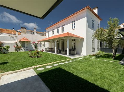 Property For Sale Pra A De Julho Gl Ria E Vera Cruz Portugal