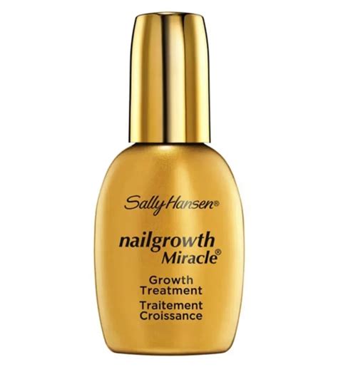 The skinification of nails is beauty’s next big trend (plus, the best