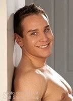 Adult Empire Award Winning Retailer Of Streaming Porn Videos On Demand Adult DVDs Sex Toys