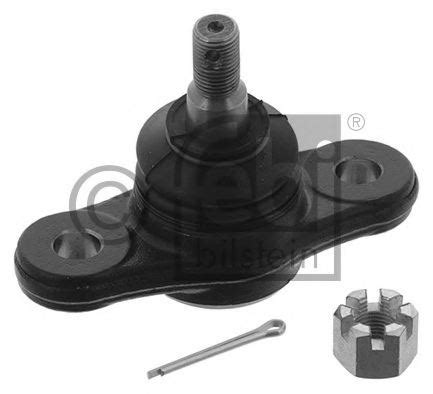 517602G000,KIA 51760-2G000 Ball Joint for KIA