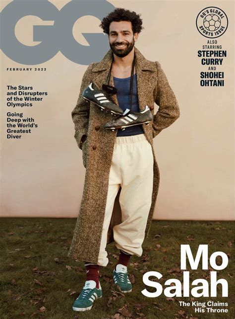 Gq February Digital Learnshareit